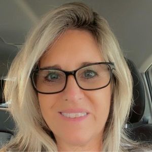 Meet your Posher, Kerry